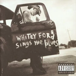 Get Down Chords by Everlast