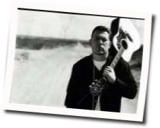 Dirty Chords by Everlast