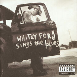 Get Down Chords by Everlast