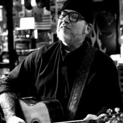 Little Miss America Chords by Everlast