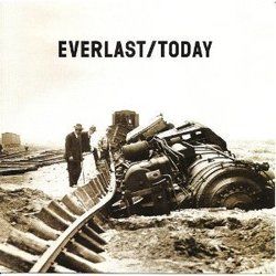 Put Your Lights On Chords by Everlast