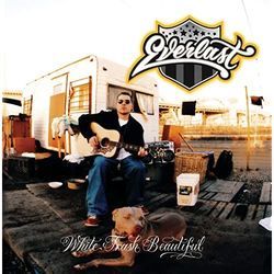 Sad Girl Chords by Everlast