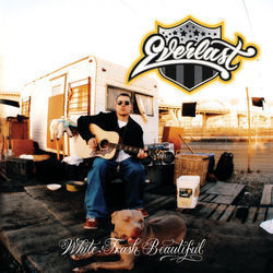 Sleeping Alone Chords by Everlast