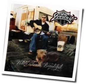 The Warning Tabs by Everlast