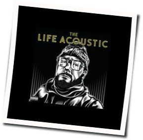 Weakness Chords by Everlast