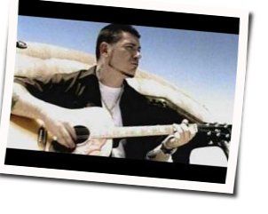 What Its Like  Chords by Everlast