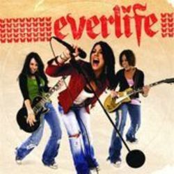 Go Figure Chords by Everlife