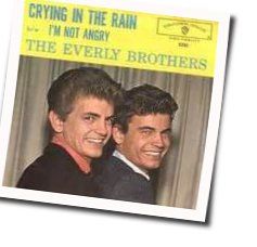 Muskrat by The Everly Brothers