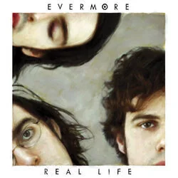 Light Surrounding You Chords by Evermore