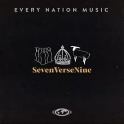 Love Like This Chords by Every Nation Music