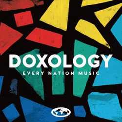 Radiant Chords by Every Nation Music