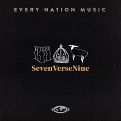 Love Like This by Every Nation Music