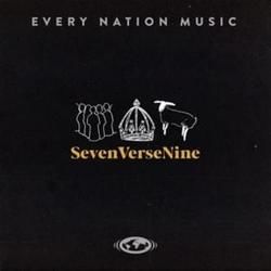 Love Like This Chords by Every Nation Music