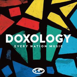 Radiant Chords by Every Nation Music