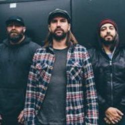 Desperate Pleasures Tab by Every Time I Die