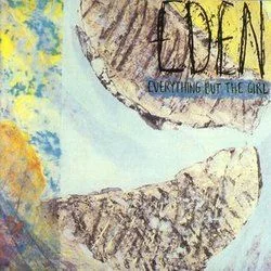 Fascination Chords by Everything But The Girl