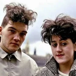 Little Hitler Chords by Everything But The Girl