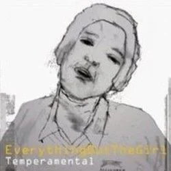 No Difference Chords by Everything But The Girl