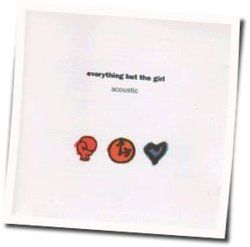 Apron Strings Tab by Everything But The Girl
