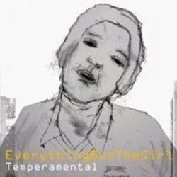 No Difference Chords by Everything But The Girl
