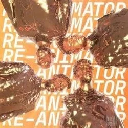 Big Climb Bass Tab by Everything Everything