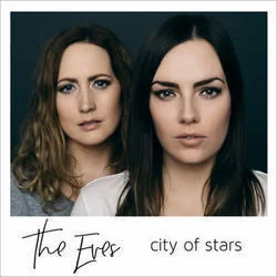 City Of Stars (Ver2) Chords by Eves