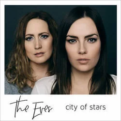 City Of Stars Chords by Eves