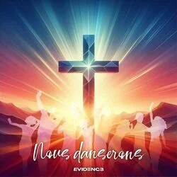 Nous Danserons Chords by Evidence