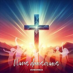 Nous Danserons Chords by Evidence