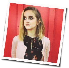 57 Seconds Ukulele Chords by Evie Clair