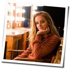Fair Minded Chords by Evie Clair