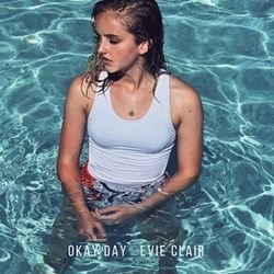 Will I Be Enough Chords by Evie Clair