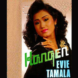 Segenap Hati Chords by Evie Tamala