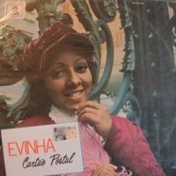 Esperar Pra Ver Chords by Evinha