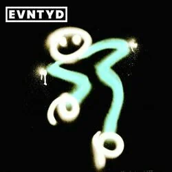 Thinking Of You Chords by Evntyd