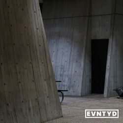 Quotidian Chords by Evntyd