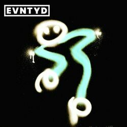 Thinking Of You Chords by Evntyd