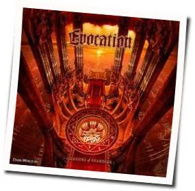 Metus Odium Tab by Evocation