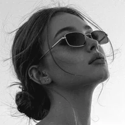 рідна Chords by Evsta