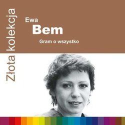 Kolega Maj Chords by Ewa Bem