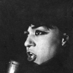 Groszki I Róże Chords by Ewa Demarczyk