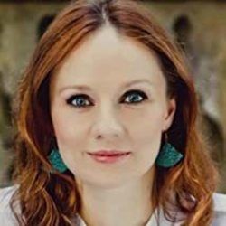 Nie Kłam Że Kochasz Mnie Tab by Ewelina Flinta