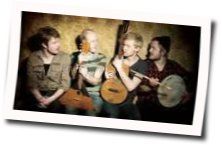 Good Man Down Chords by Ewert And The Two Dragons