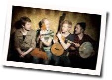 Road To The Hill Chords by Ewert And The Two Dragons