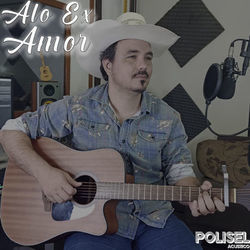 Amigos E Canções Chords by Ewerton Polisel
