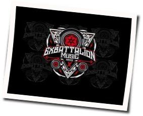 Hayaan Mo Sila Chords by Ex Battalion