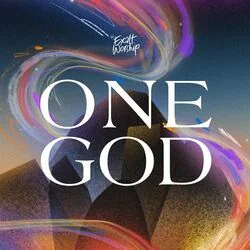 One God Chords by Exalt Worship