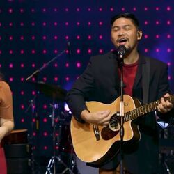 Lord Of All Creation Chords by Exalt Worship