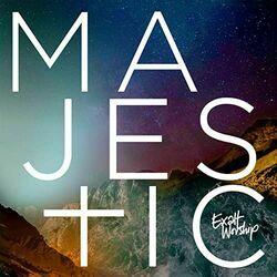 No Other Like Jesus Chords by Exalt Worship