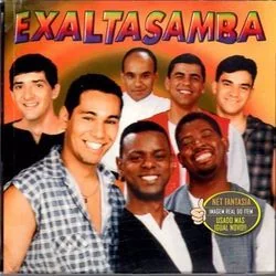 Gamei Chords by Exaltasamba